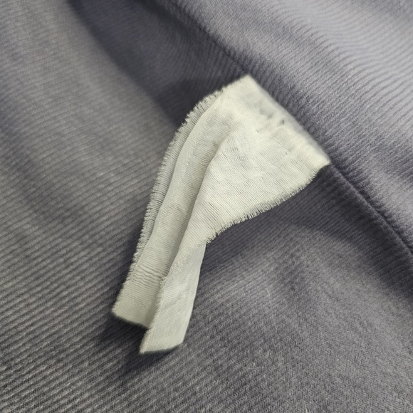 Kirin FIRE Japan Japanese Vintage Windbreaker Mens Large Black - Picture 9 of 10